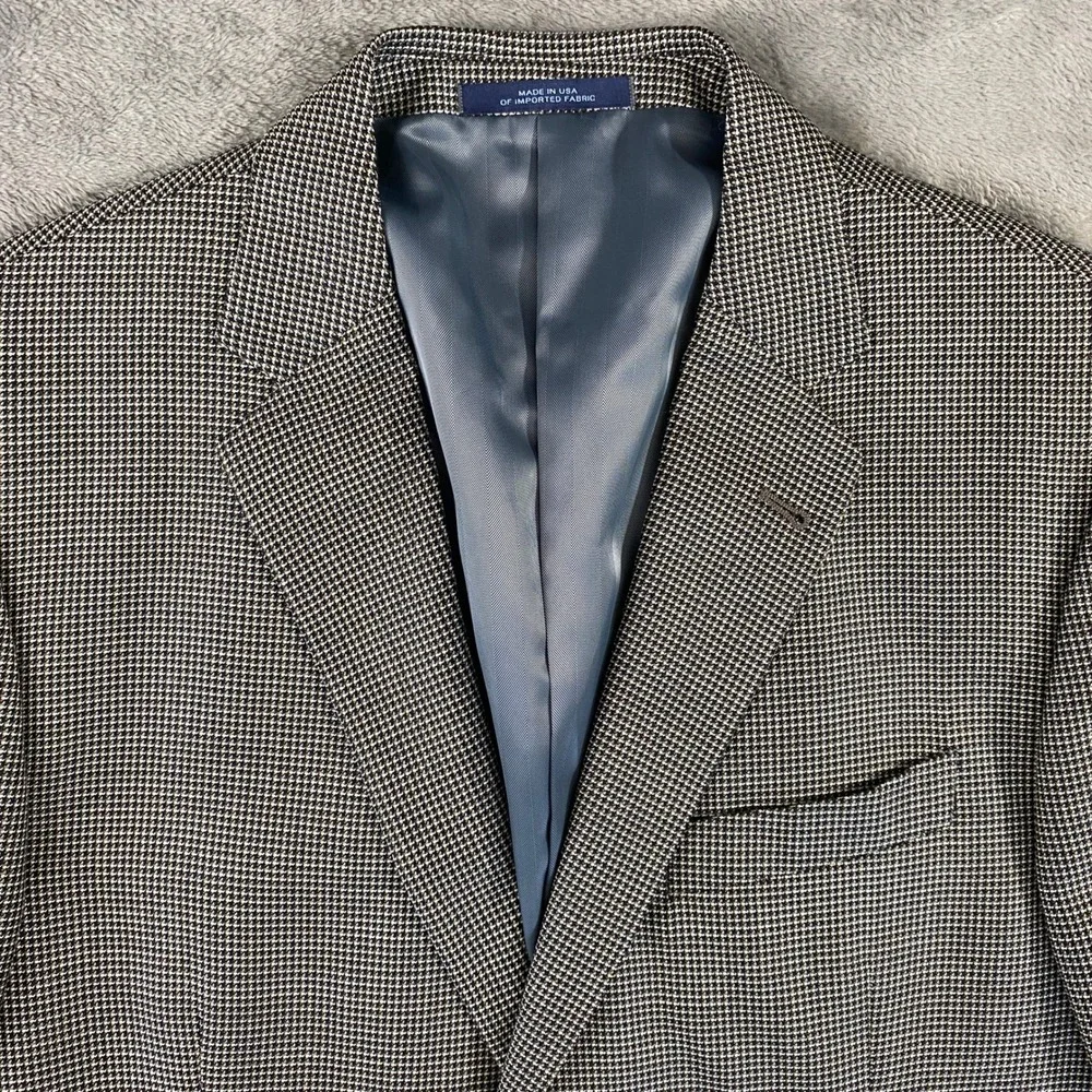 Joseph Abboud joseph abboud